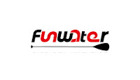 funwaterboard.com store logo