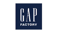 gapfactory.com store logo