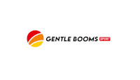 gentleboomsports.com store logo