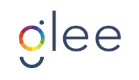 gleecbd.com store logo