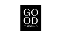 goodessentials.com store logo
