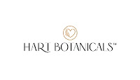 hartbotanicalsskincare.com store logo