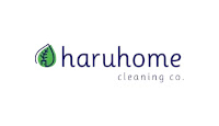 haruhome.com store logo