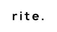hellarite.com store logo