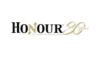 honour.co.uk store logo