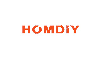 ihomdiy.com store logo