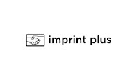 imprintplus.com store logo