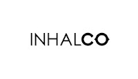 inhalco.com store logo