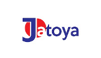 jatoyas.com store logo