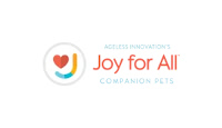 joyforall.com store logo