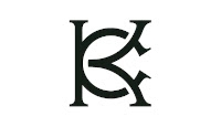 kentuckycrafted.com store logo