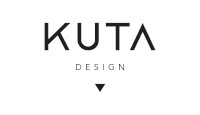 kutadesign.com store logo