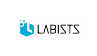 labists.com store logo