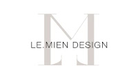 lemiendesign.com store logo