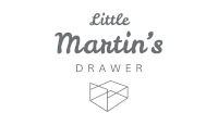 littlemartinsdrawer.com store logo