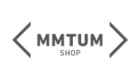 mmtumshop.com store logo