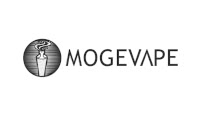 mogevape.com store logo