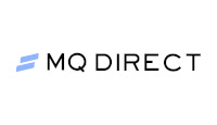 mqdirect.com store logo