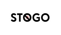 mystogo.com store logo