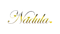 nadula.com store logo