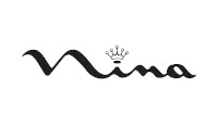 ninashoes.com store logo