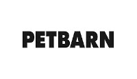 petbarn.com.au store logo