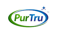 purtru.com store logo