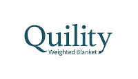 quilityblankets.com store logo