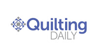 quiltingdaily.com store logo
