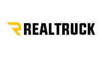 realtruck.com store logo