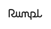 rumpl.com store logo