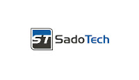 sadotech.com store logo