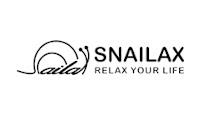 snailax.com store logo