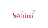 sohimi.com store logo