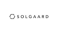 solgaard.co store logo