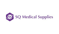 sqmedicalsupplies.com store logo