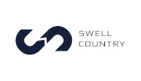 swell.country store logo