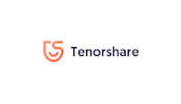 tenorshare.com store logo