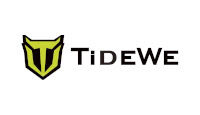 tidewe.com store logo