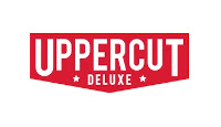 uppercutdeluxe.com store logo
