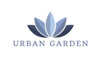 urbangardenprints.com store logo
