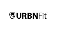 urbnfit.com store logo