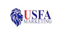 usfamarketing.com store logo