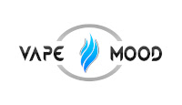 vapemood.com store logo