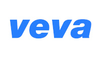 vevafilters.com store logo