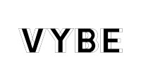 vybepercussion.com store logo