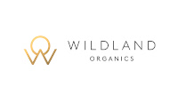 wildlandorganics.com store logo
