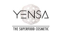 yensa.com store logo