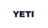 yeti.com store logo