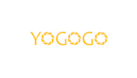 yo-gogo.com store logo
